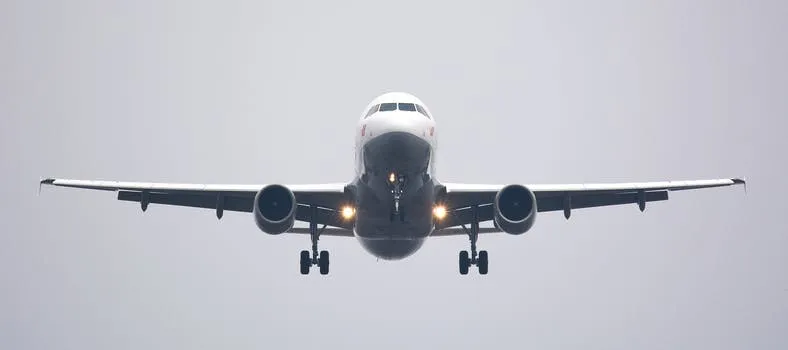 plane 3.jpg