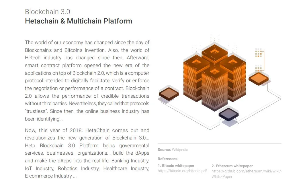 HETACHAIN.JPG