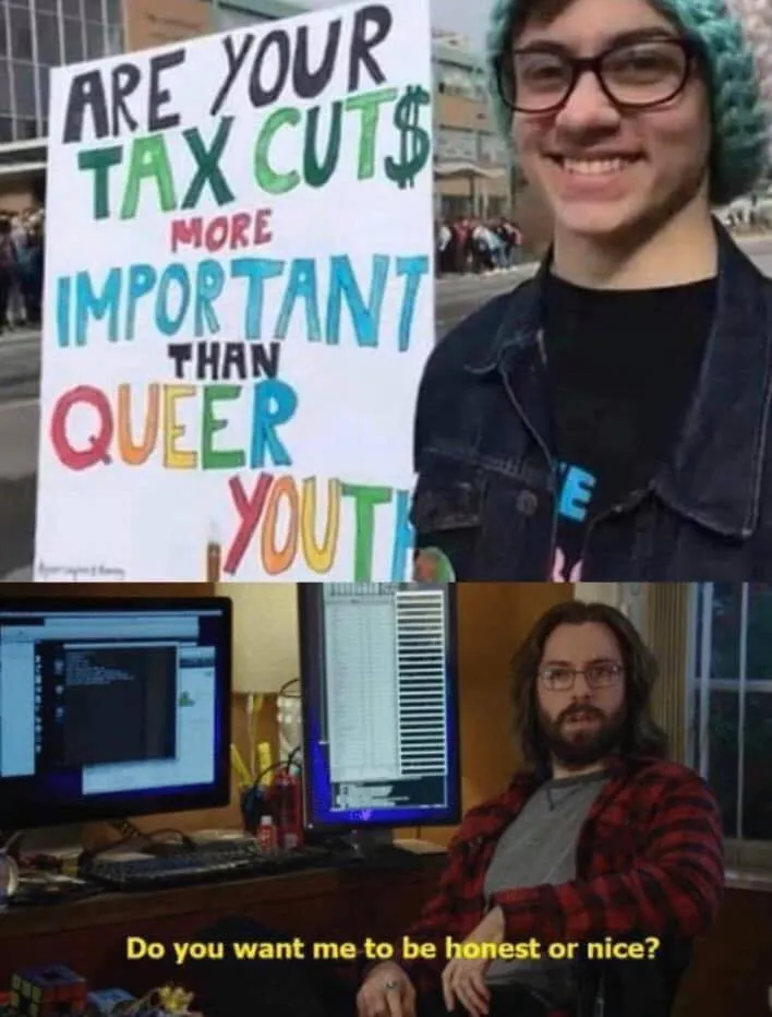 meme 04.JPG