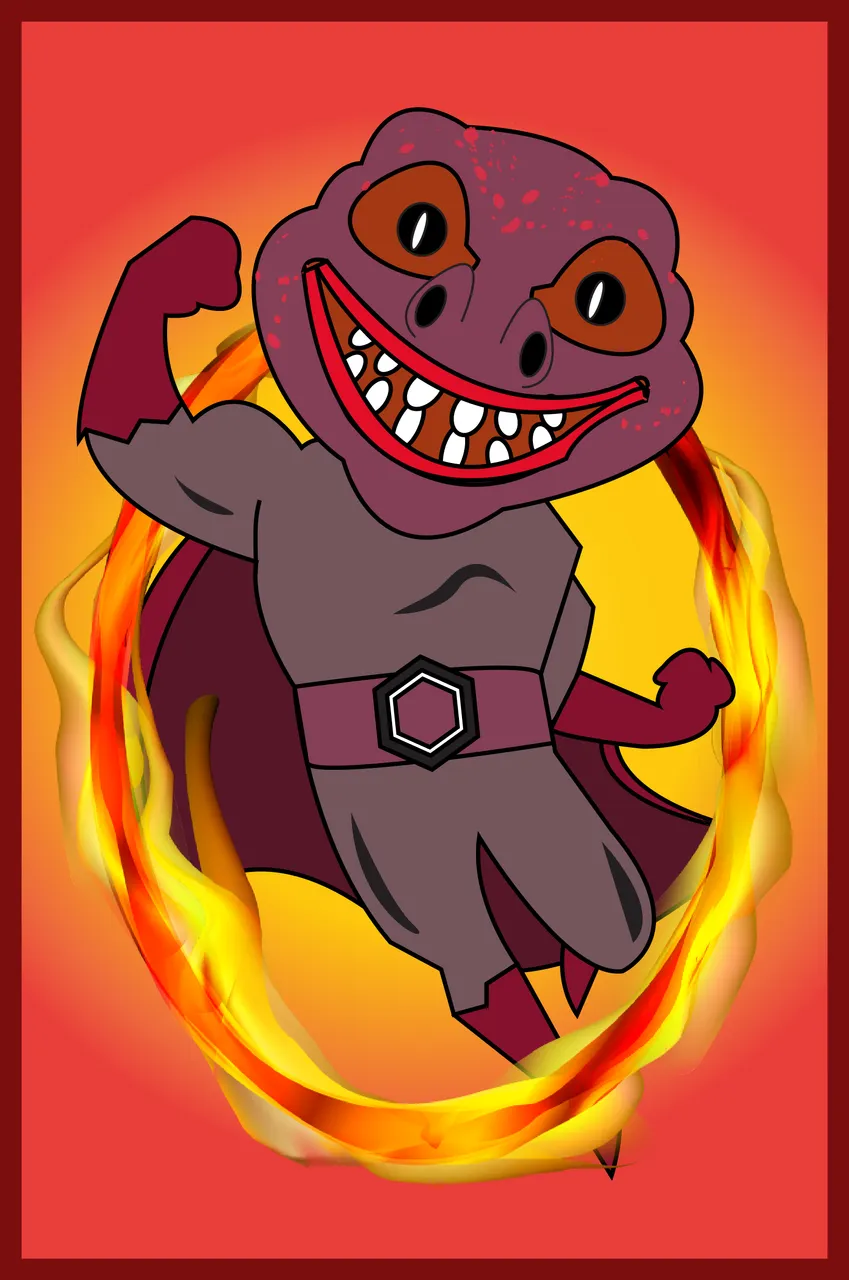 fireflame.png