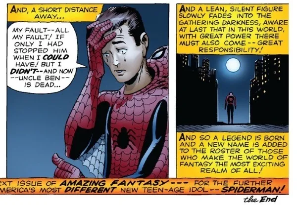 spiderman.jpg