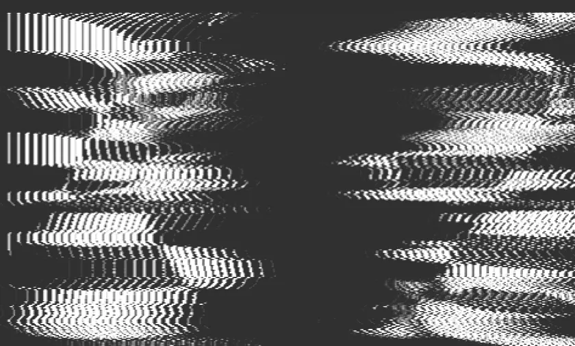 jsf_p01_3.png