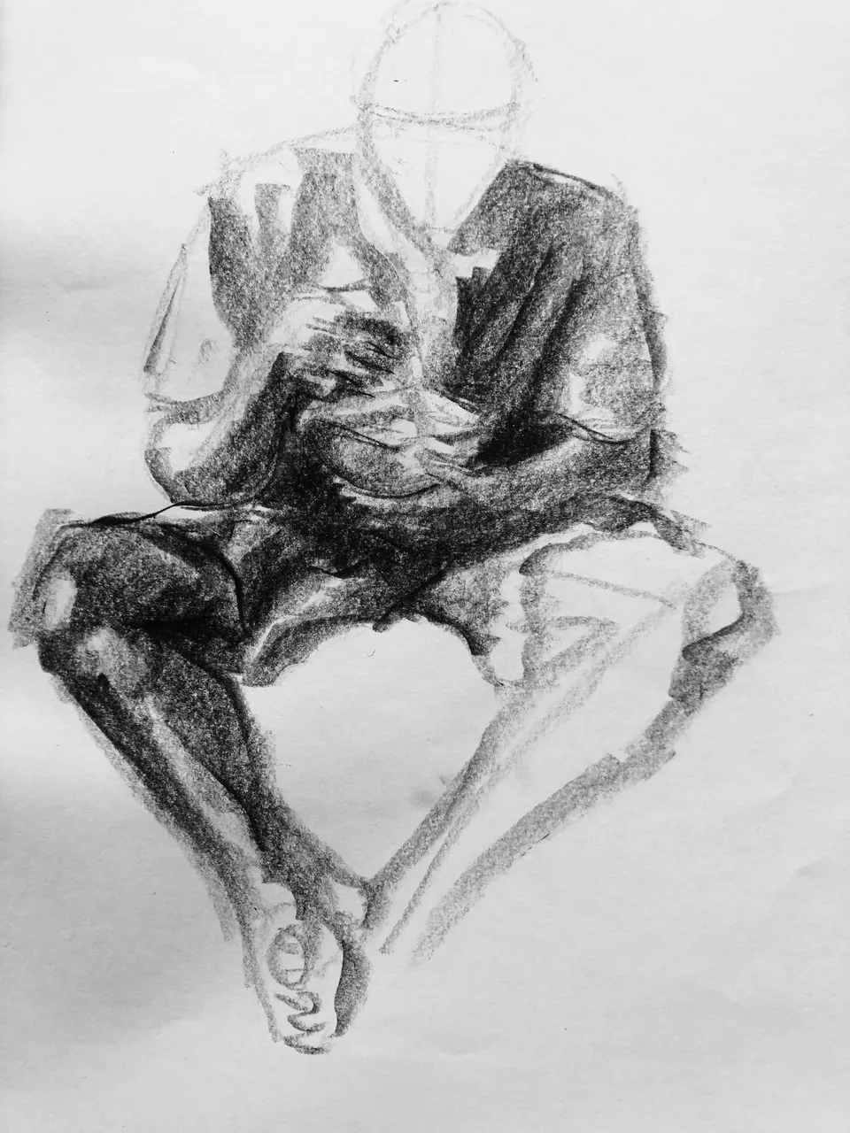 IMG_2080.jpeg