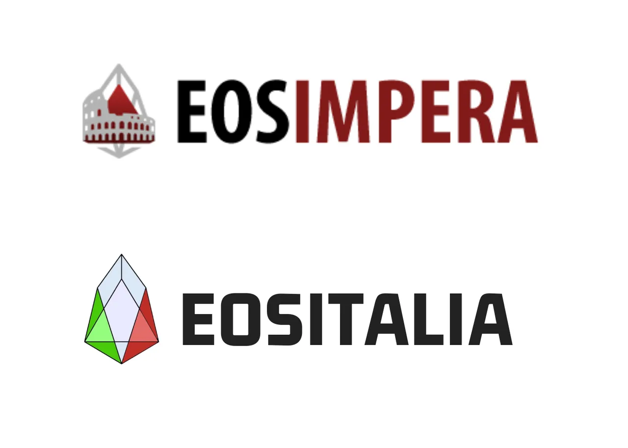 EOSITALIA.png