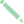 punto 3.png