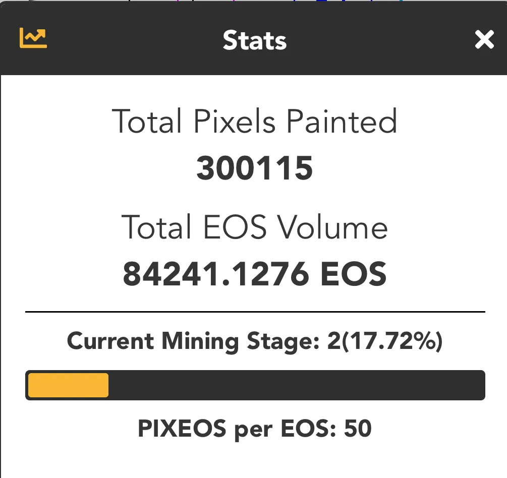 stattttts.PNG