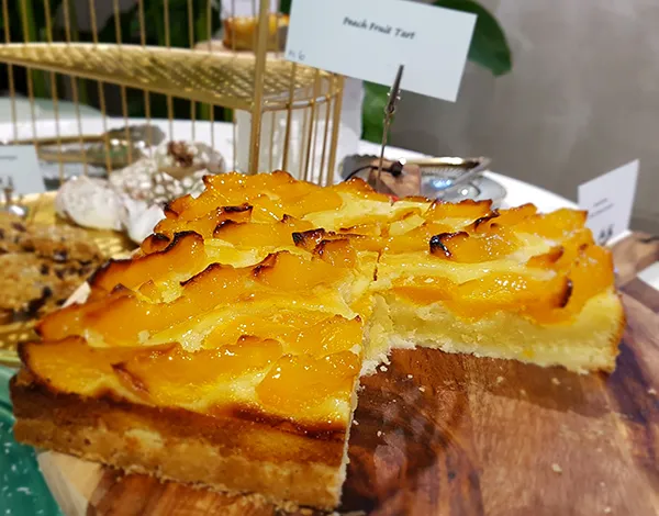 Dessert01.jpg