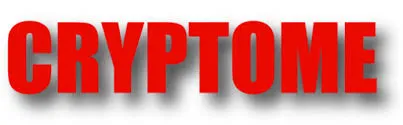 cryptome.jpeg