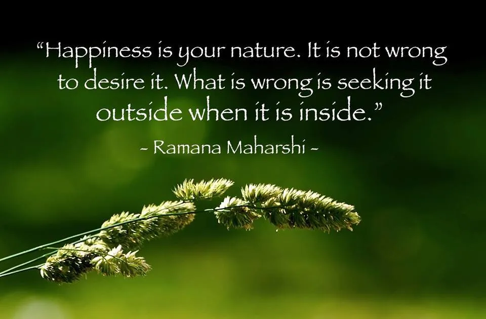 happiness.jpg