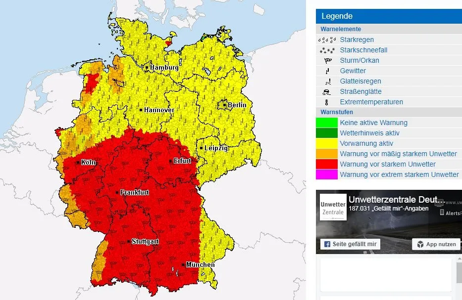 keine Vorschau