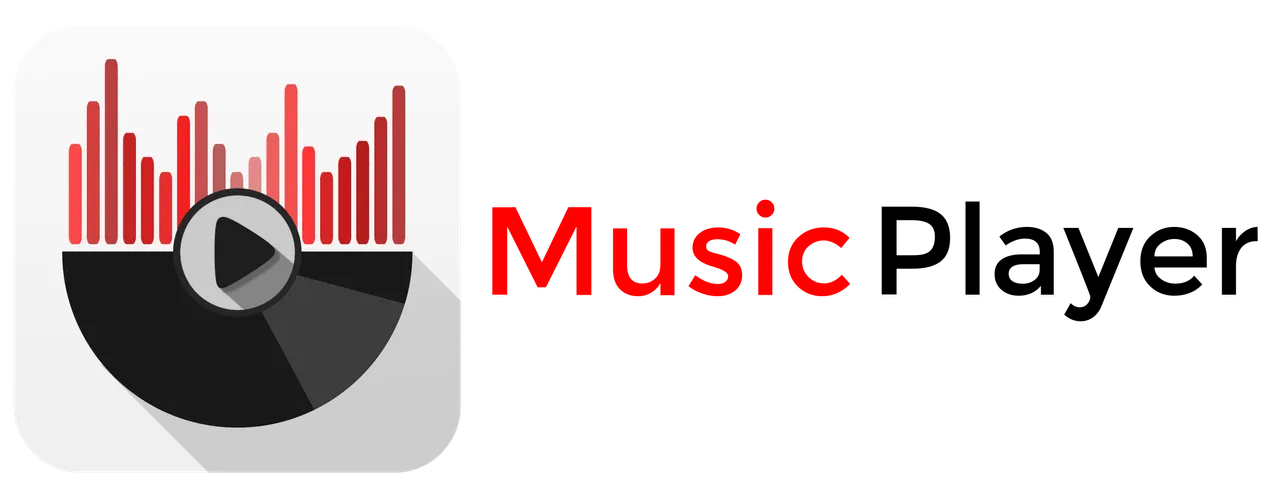 DiscLogo2.png