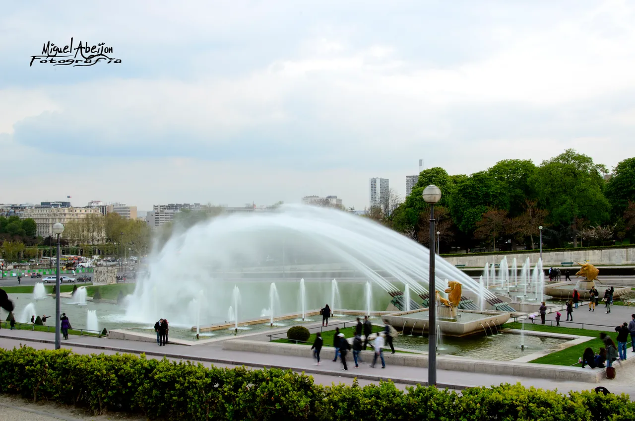 Paris 6.jpg