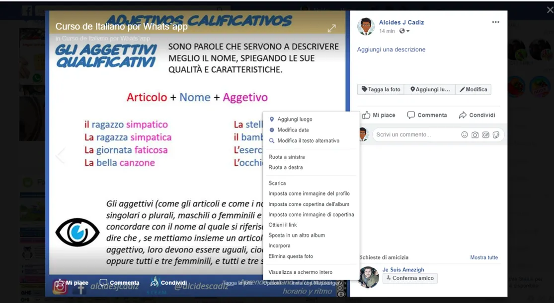 facebook3.png