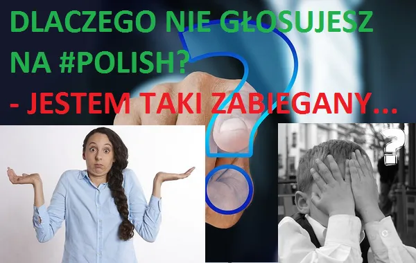 zabiegany.png