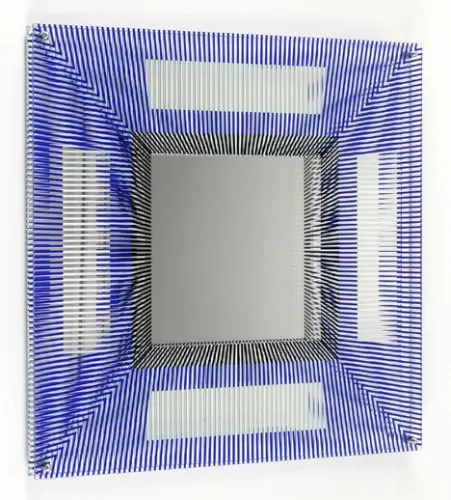 geometria.jpg