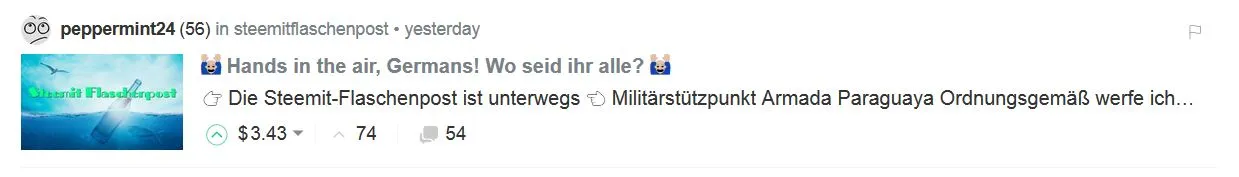 woseidihr.JPG