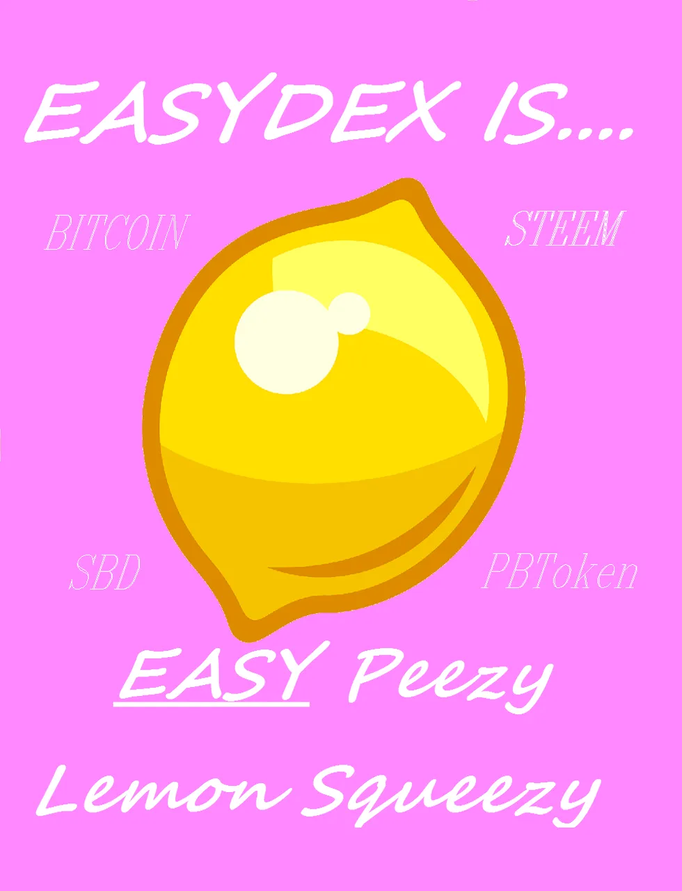 Untitled1.png