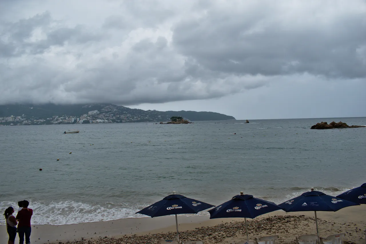 DSC_0105.jpeg