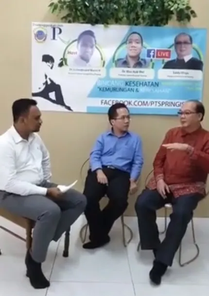 FB Live.jpg