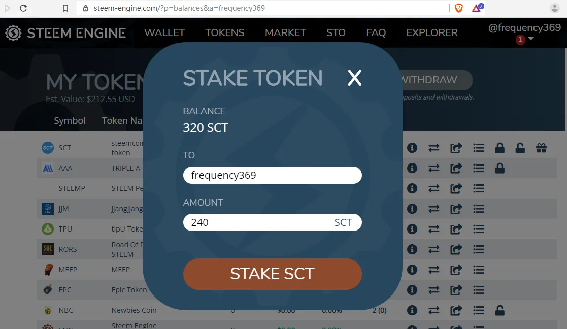stake1000.jpg