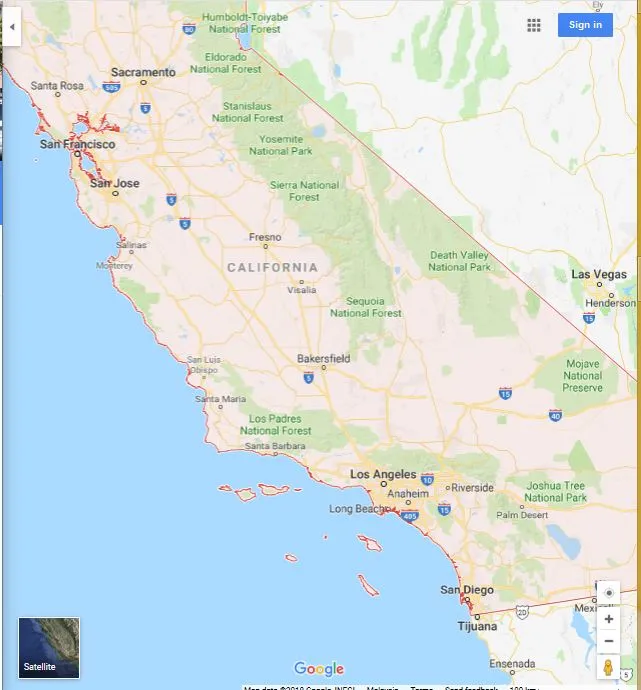 califonia.JPG