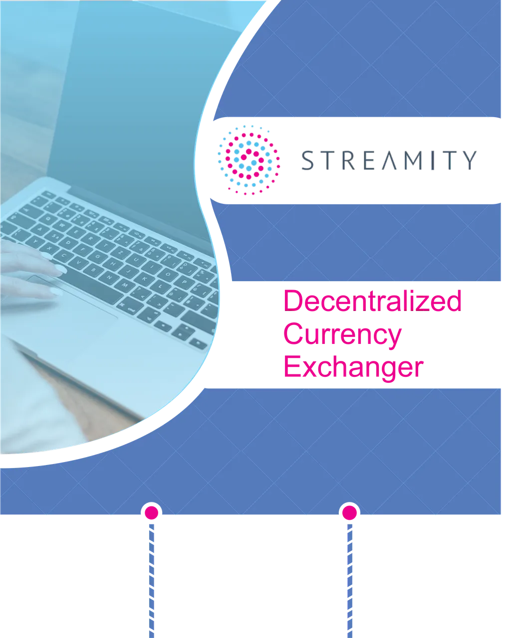 Stremity0.png