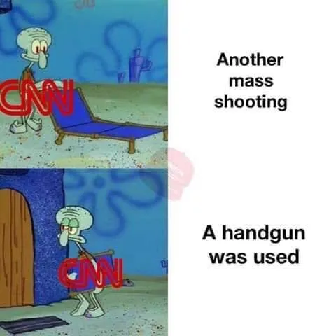 meme 07.JPG