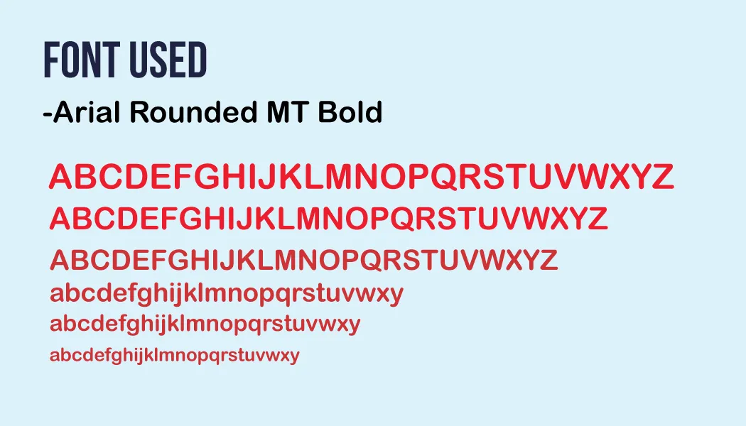 font-used.png