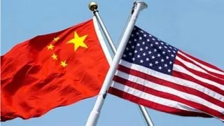 china-usa.jpg