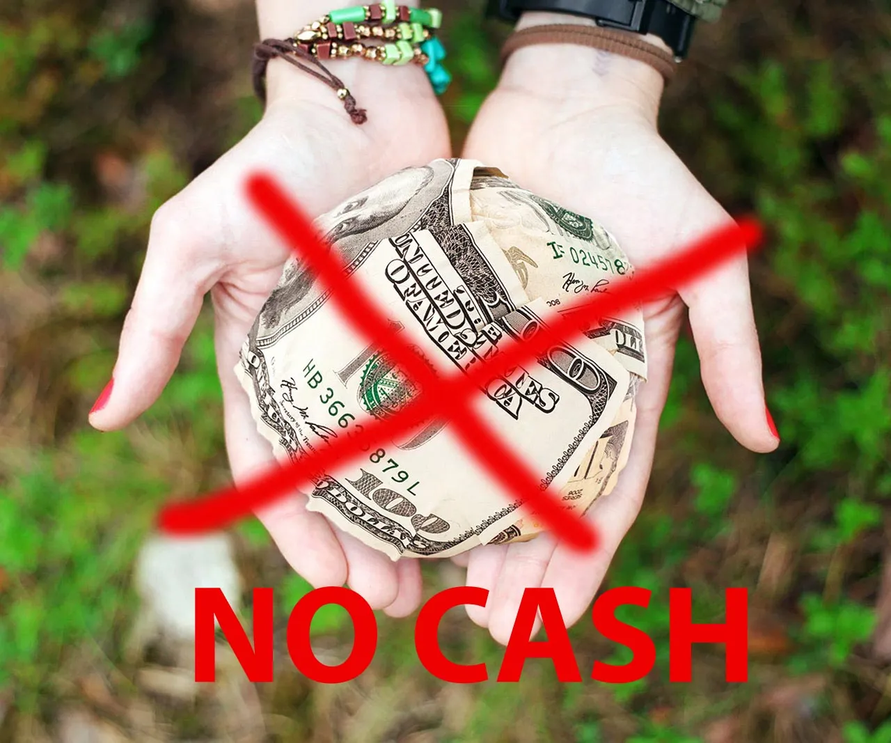 no cash.jpg