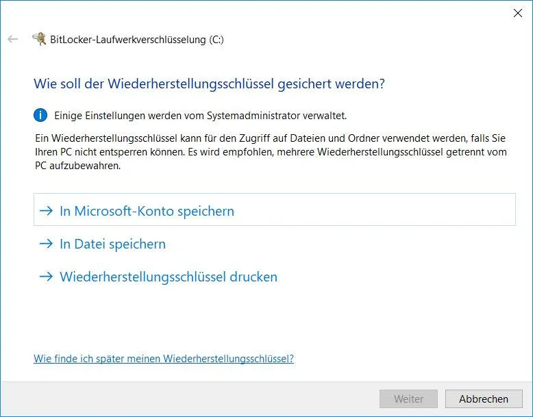 Bitlocker.JPG
