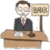 bankir(1).png