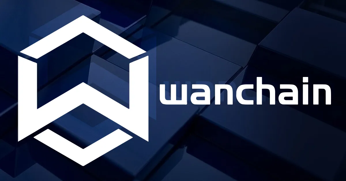 Wanchaain.png