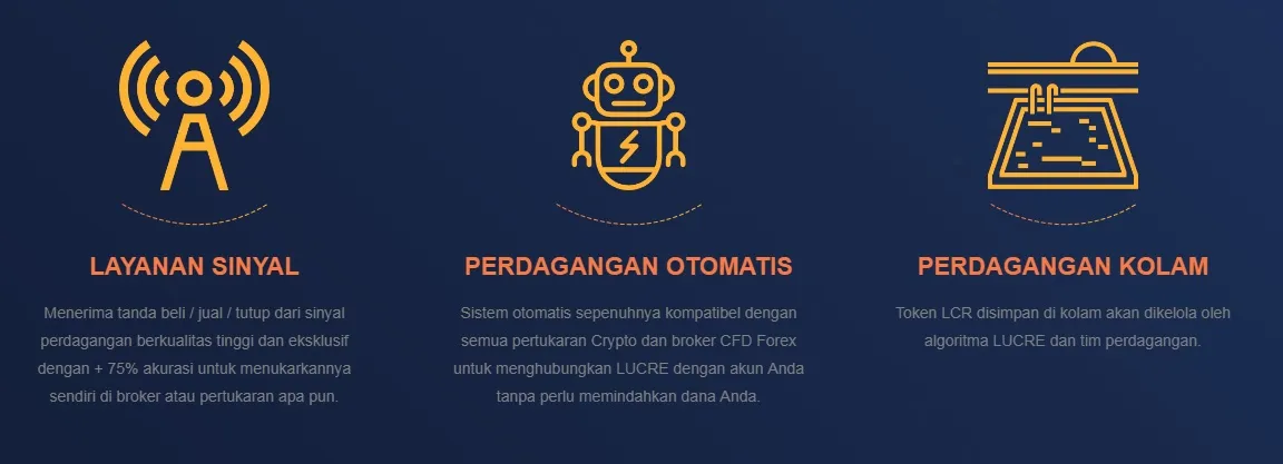 lucre 1.jpg