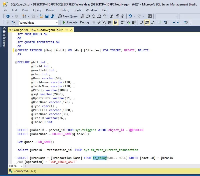 Sqlserver.JPG