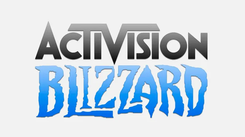 blizzard1.jpg