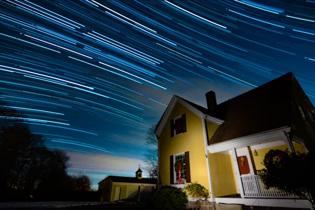 startrail.jpg