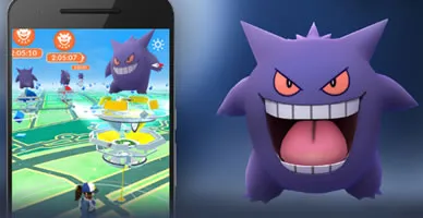 thumbnail.jpg