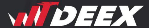 logo_deex.png