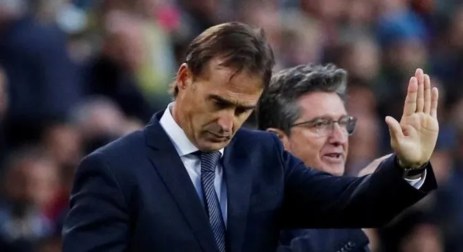 lopetegui.JPG