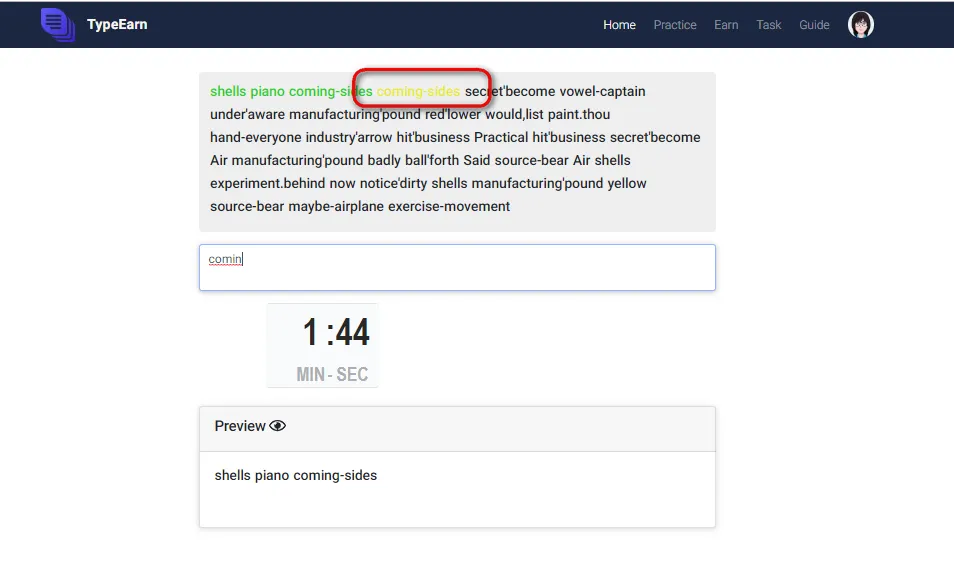typeearn5.png