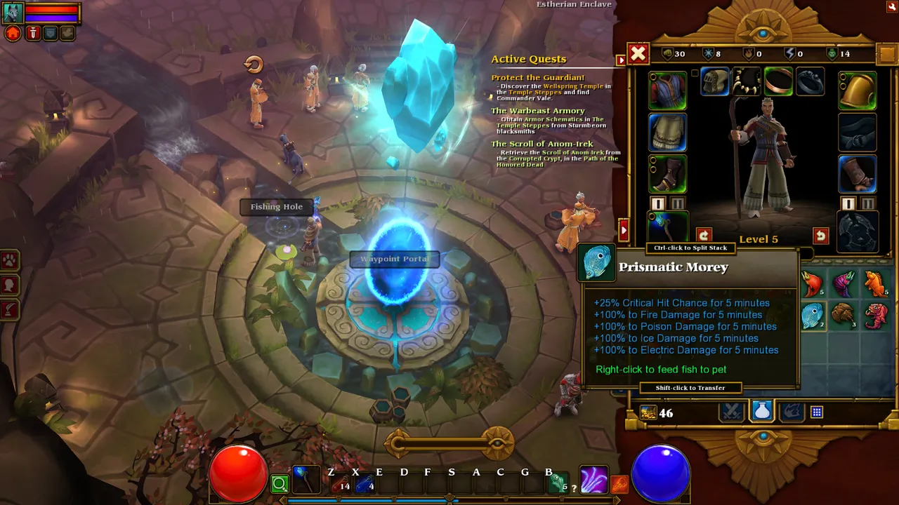 prismatic.png
