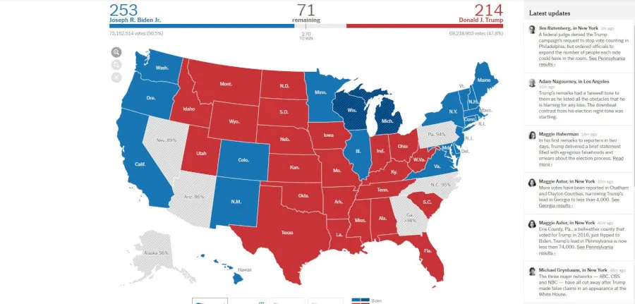 map_small.jpg