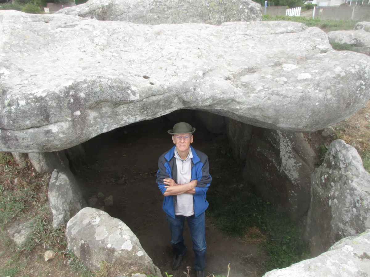 carnac_04.png