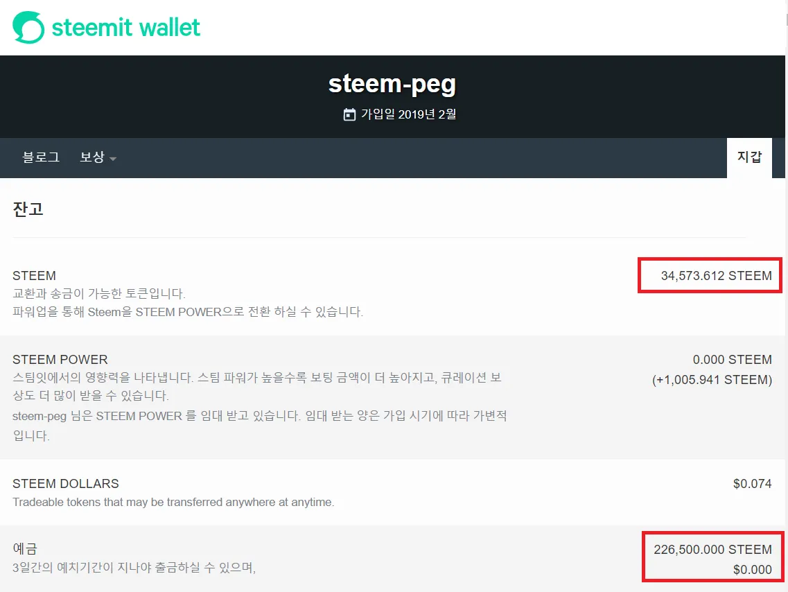 steem-peg.png