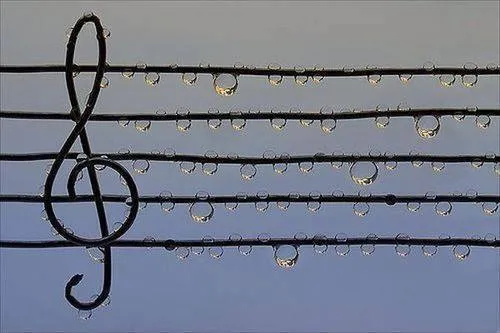 con-gotas.jpg