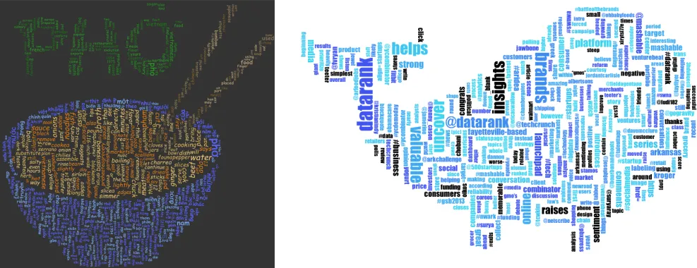 FASDFASDF.png