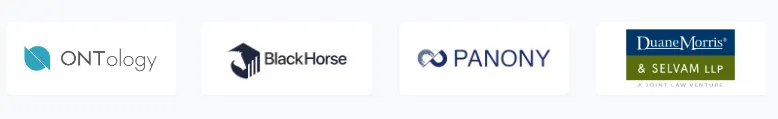 10partner.png