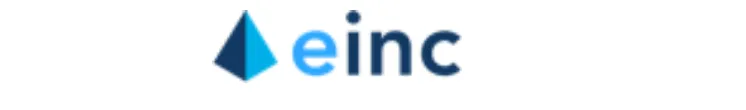 EINC HD.PNG