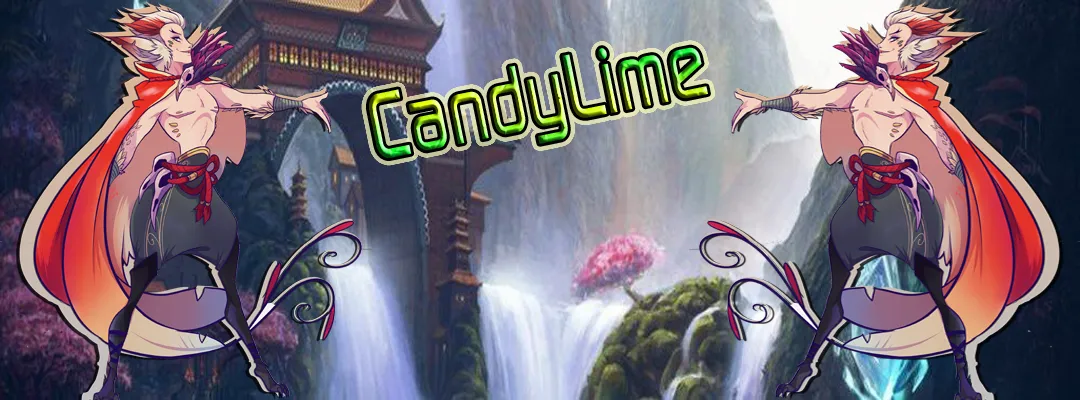 CandyLime.jpg